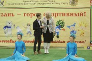 IMG_1324_новый размер.JPG title=